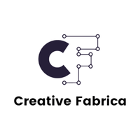 Creative Fabrica